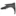 Fender Front Left CAPA for Toyota Solara 2004–2008