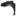 Fender Front Left for Toyota Prius 2004–2006