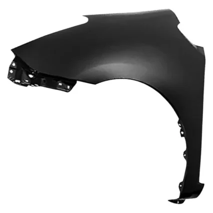 Fender Front Left for Toyota Prius 2004–2006