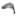 Fender Front Left CAPA for Toyota Prius 2004–2006