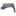 Fender Front Left CAPA for Toyota Tacoma 2005–2015