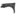 Fender Front Left for Toyota Avalon 2005–2010