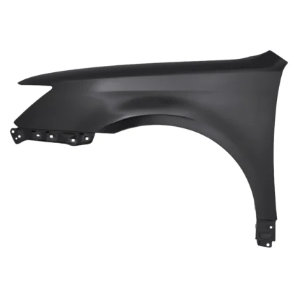 Fender Front Left for Toyota Avalon 2005–2010