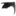 Fender Front Left CAPA for Toyota Avalon 2005–2010