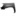 Fender Front Left for Toyota Tacoma 2005–2015