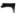 Fender Front Left CAPA for Toyota Tacoma 2005–2015