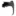 Fender Front Left w/Wheel Opening Flares CAPA for Toyota RAV4 2006–2012