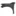 Fender Front Left for Toyota Camry 2007–2011