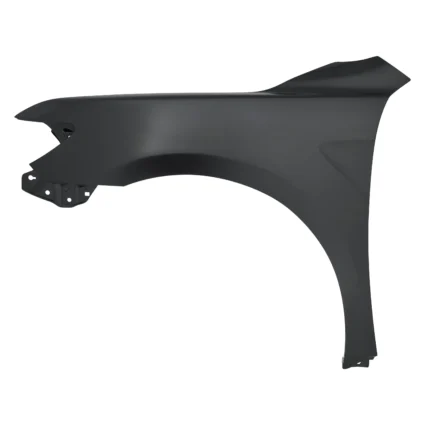 Fender Front Left for Toyota Camry 2007–2011