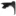 Fender Front Left CAPA for Toyota Camry 2007–2011