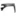 Fender Front Left for Toyota FJ Cruiser 2007–2014