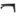 Fender Front Left CAPA for Toyota FJ Cruiser 2007–2014