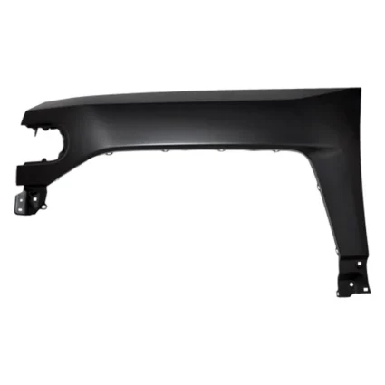 Fender Front Left CAPA for Toyota FJ Cruiser 2007–2014