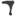 Fender Front Left for Toyota Yaris Hatchback 2007–2011