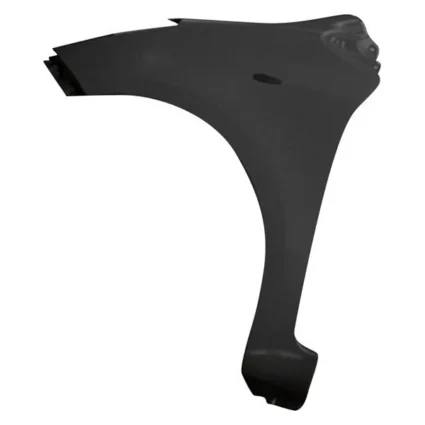 Fender Front Left for Toyota Yaris Hatchback 2007–2011