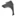 Fender Front Left CAPA for Toyota Yaris Hatchback 2007–2011