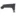 Fender Front Left for Toyota 4Runner 2006–2009