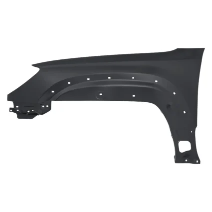 Fender Front Left for Toyota 4Runner 2006–2009