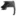 Fender Front Left CAPA for Toyota 4Runner 2006–2009
