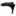 Fender Front Left for Toyota Prius 2007–2009