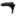 Fender Front Left CAPA for Toyota Prius 2007–2009