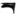 Fender Front Left for Toyota Highlander Hybrid Limited Base Hybrid 2008–2010