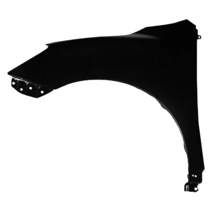 Fender Front Left for Toyota Matrix 2009–2014