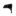 Fender Front Left Canada Market for Toyota Echo Hatchback 2004–2005