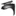 Fender Front Left CAPA for Toyota Prius Prius Plug-In