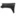 Fender Front Left CAPA for Toyota 4Runner 2010–2024