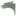 Fender Front Left for Toyota Sienna 2011–2020