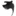 Fender Front Left CAPA for Toyota Sienna 2011–2020
