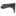Fender Front Left for Toyota Avalon 2011–2012