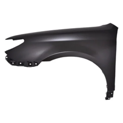 Fender Front Left for Toyota Avalon 2011–2012