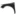 Fender Front Left for Toyota Camry 2012–2014