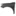 Fender Front Left CAPA for Toyota Camry 2012–2014
