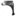 Fender Front Left CAPA for Toyota Prius C 2012–2016