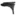 Fender Front Left North America Built CAPA for Toyota RAV4 2013–2018