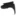 Fender Front Left Japan Built CAPA for Toyota RAV4 2013–2018