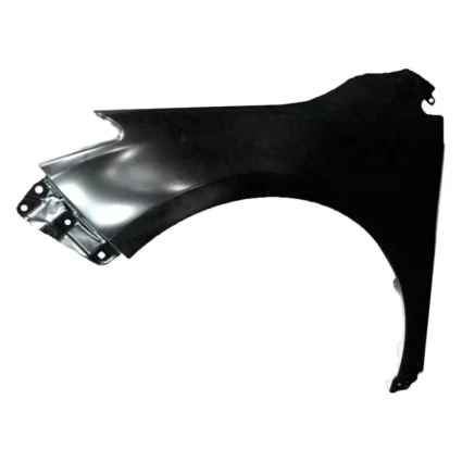 Fender Front Left for Toyota Avalon 2013–2018