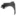 Fender Front Left CAPA for Toyota Avalon 2013–2018