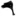 Fender Front Left w/Rear Intermittent Wiper Japan Built CAPA for Toyota Yaris Hatchback SE 2012–2014