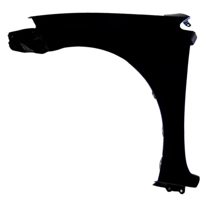 Fender Front Left for Toyota Corolla Sedan 2014–2019
