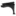 Fender Front Left CAPA for Toyota Corolla Sedan 2014–2019