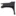 Fender Front Left for Toyota Tundra 2014–2021