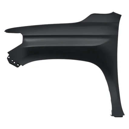 Fender Front Left for Toyota Tundra 2014–2021