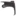 Fender Front Left CAPA for Toyota Tundra 2014–2021