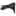 Fender Front Left for Toyota Camry Hybrid LE Hybrid XLE Hybrid SE 2015–2017