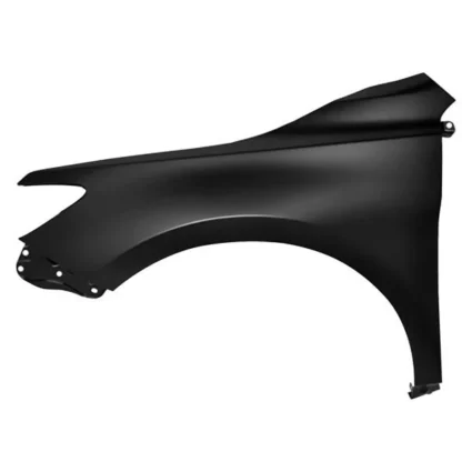 Fender Front Left for Toyota Camry Hybrid LE Hybrid XLE Hybrid SE 2015–2017