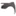 Fender Front Left CAPA for Toyota Camry Hybrid LE Hybrid XLE Hybrid SE 2015–2017